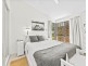 65 Bay View Avenue, East Gosford NSW 2250