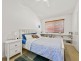 65 Bay View Avenue, East Gosford NSW 2250