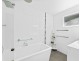 65 Bay View Avenue, East Gosford NSW 2250