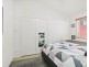 65 Bay View Avenue, East Gosford NSW 2250