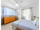 65 Bay View Avenue, East Gosford NSW 2250