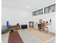 65 Bay View Avenue, East Gosford NSW 2250