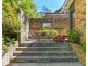 65 Bay View Avenue, East Gosford NSW 2250