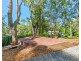 65 Bay View Avenue, East Gosford NSW 2250