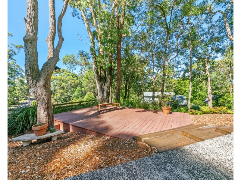 65 Bay View Avenue, East Gosford NSW 2250