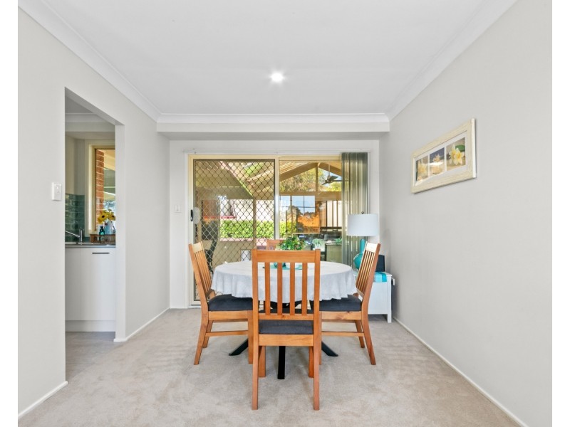 4 Stacey Close, Kariong NSW 2250