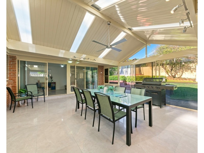 4 Stacey Close, Kariong NSW 2250