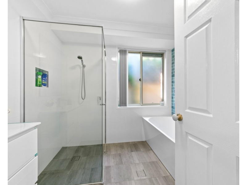 4 Stacey Close, Kariong NSW 2250