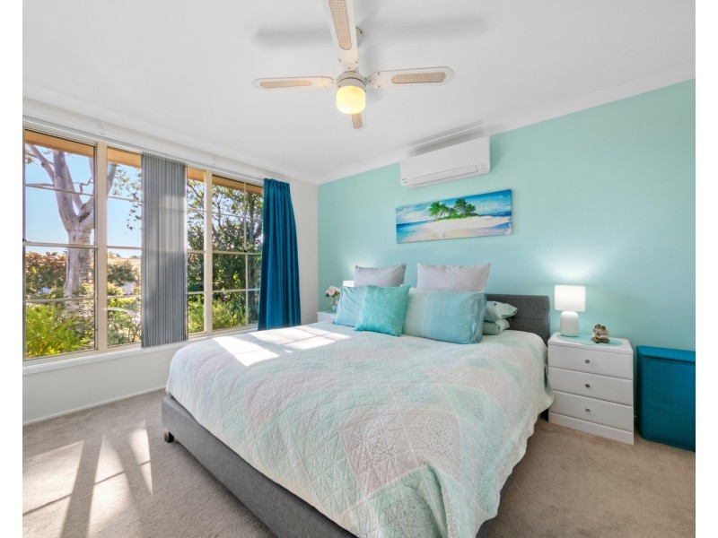 4 Stacey Close, Kariong NSW 2250