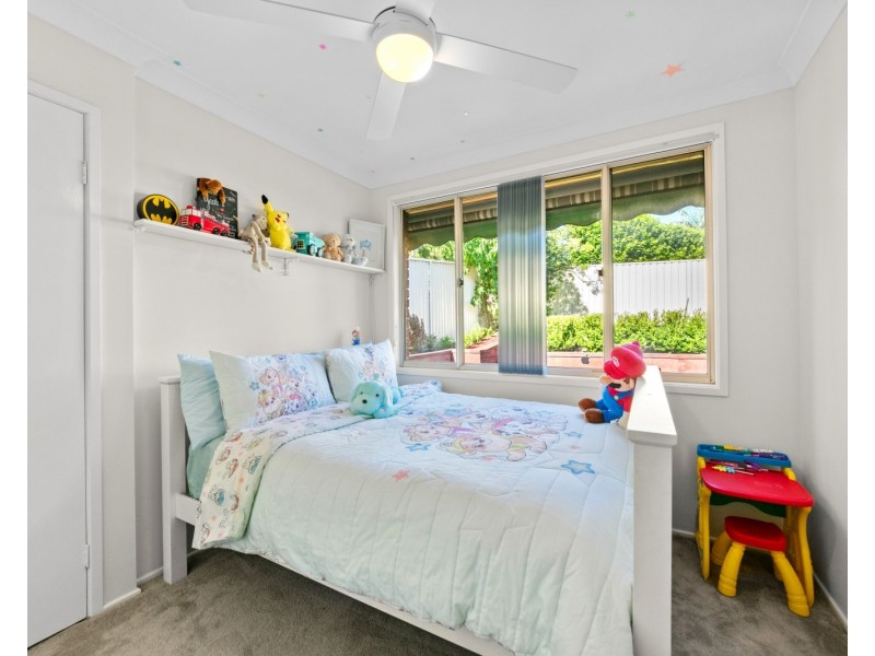 4 Stacey Close, Kariong NSW 2250