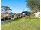 4 Stacey Close, Kariong NSW 2250