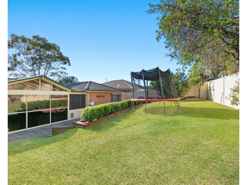 4 Stacey Close, Kariong NSW 2250