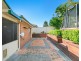 4 Stacey Close, Kariong NSW 2250