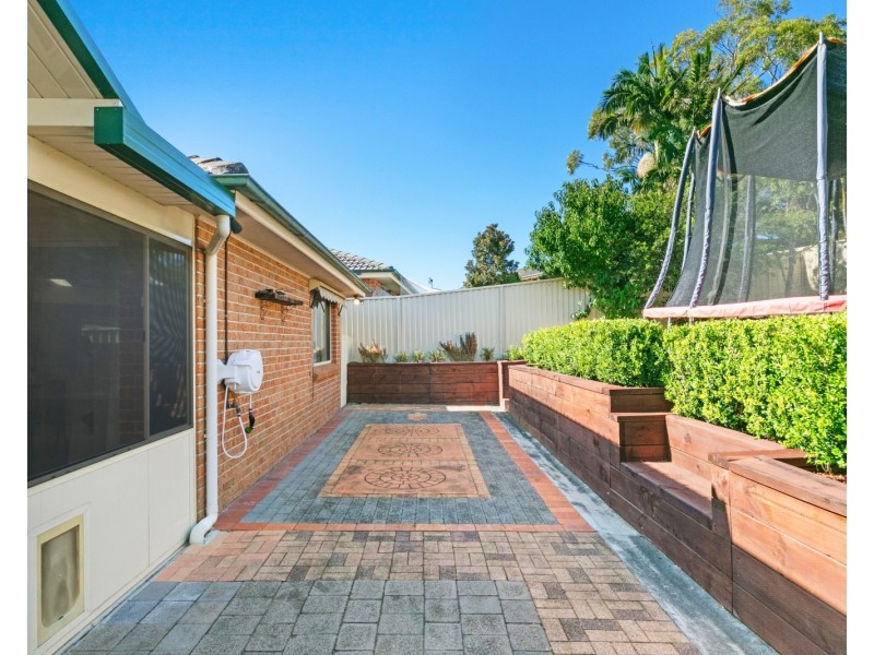 4 Stacey Close, Kariong NSW 2250