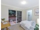 8 Fox Glove Close, Green Point NSW 2251