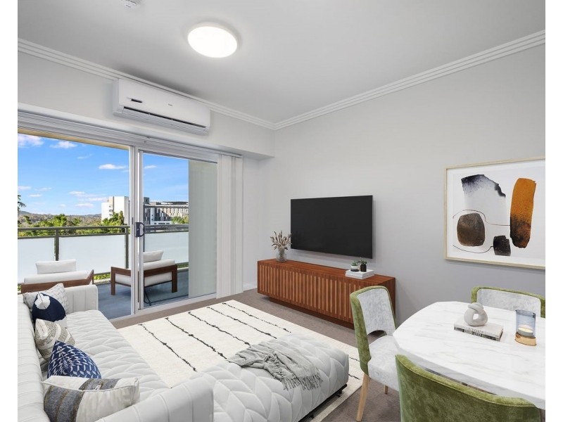 2/77 Faunce Street, Gosford NSW 2250