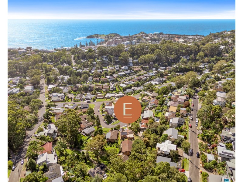 113 Riviera Avenue, Terrigal NSW 2260