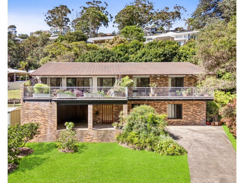 113 Riviera Avenue, Terrigal NSW 2260