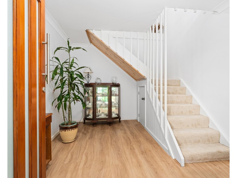 113 Riviera Avenue, Terrigal NSW 2260