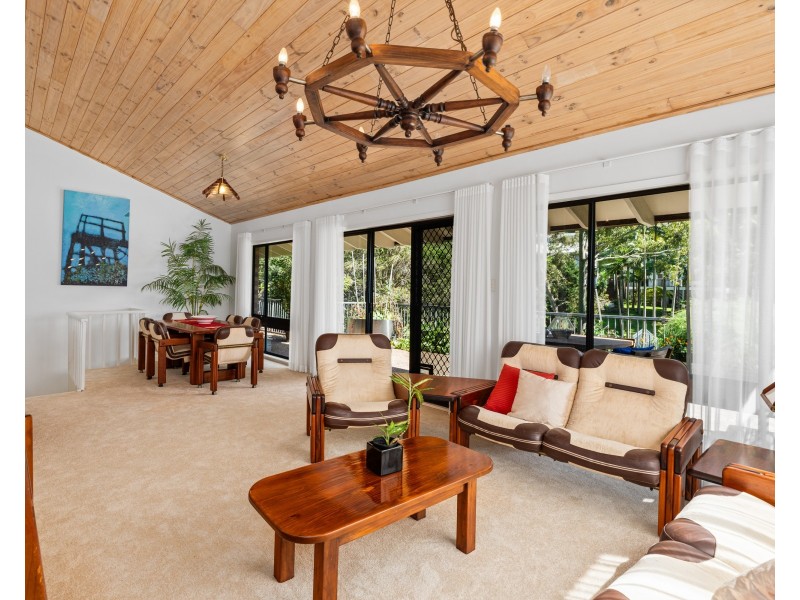 113 Riviera Avenue, Terrigal NSW 2260