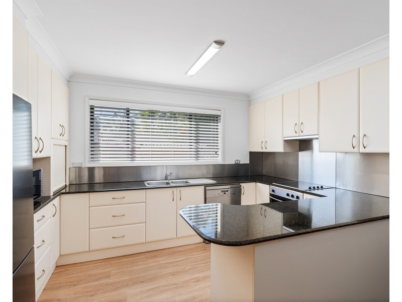 113 Riviera Avenue, Terrigal NSW 2260