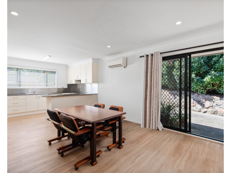 113 Riviera Avenue, Terrigal NSW 2260