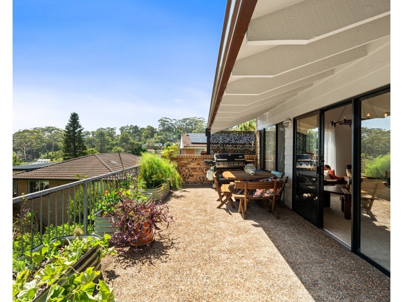 113 Riviera Avenue, Terrigal NSW 2260