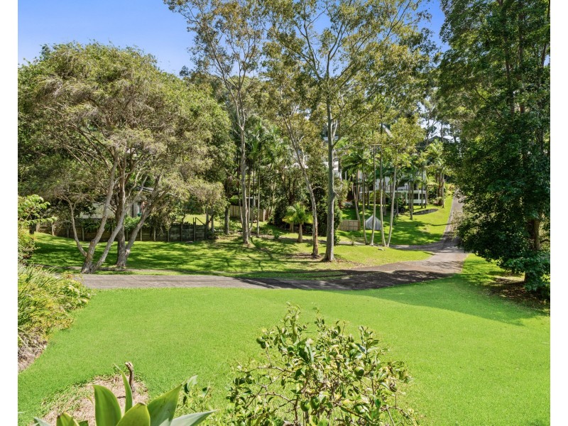 113 Riviera Avenue, Terrigal NSW 2260