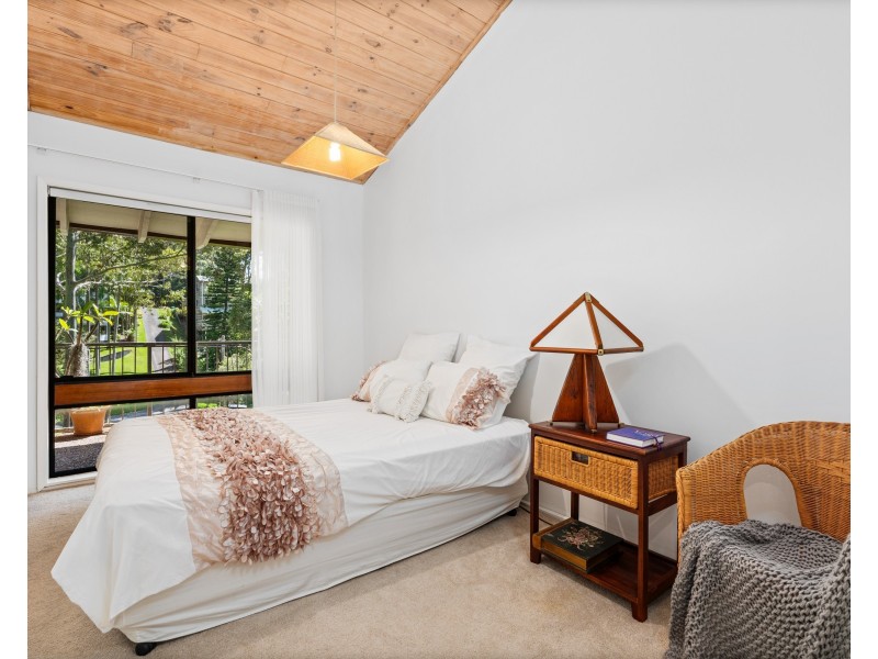 113 Riviera Avenue, Terrigal NSW 2260