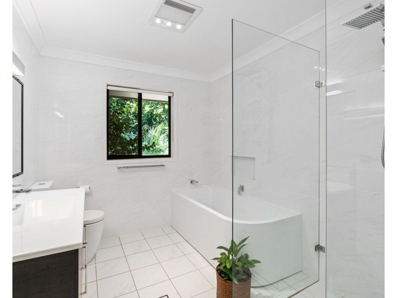 113 Riviera Avenue, Terrigal NSW 2260