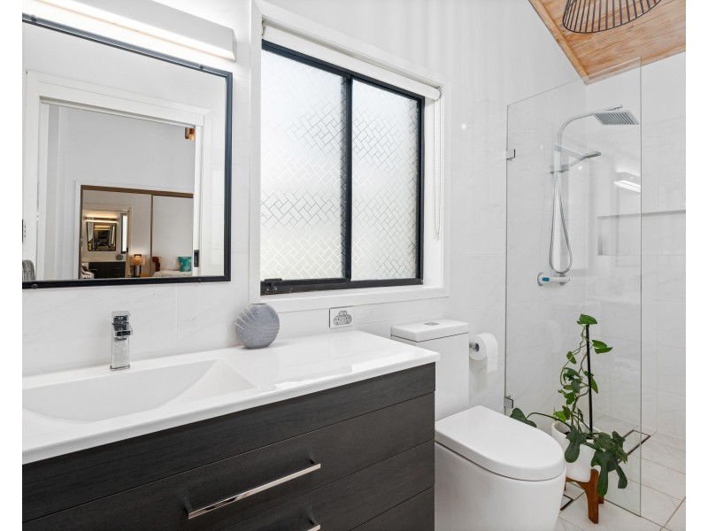 113 Riviera Avenue, Terrigal NSW 2260