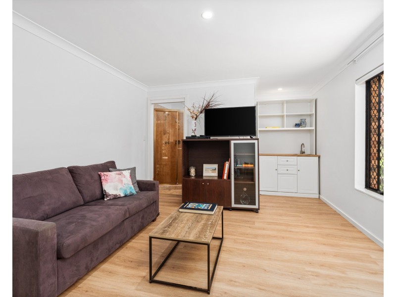 113 Riviera Avenue, Terrigal NSW 2260