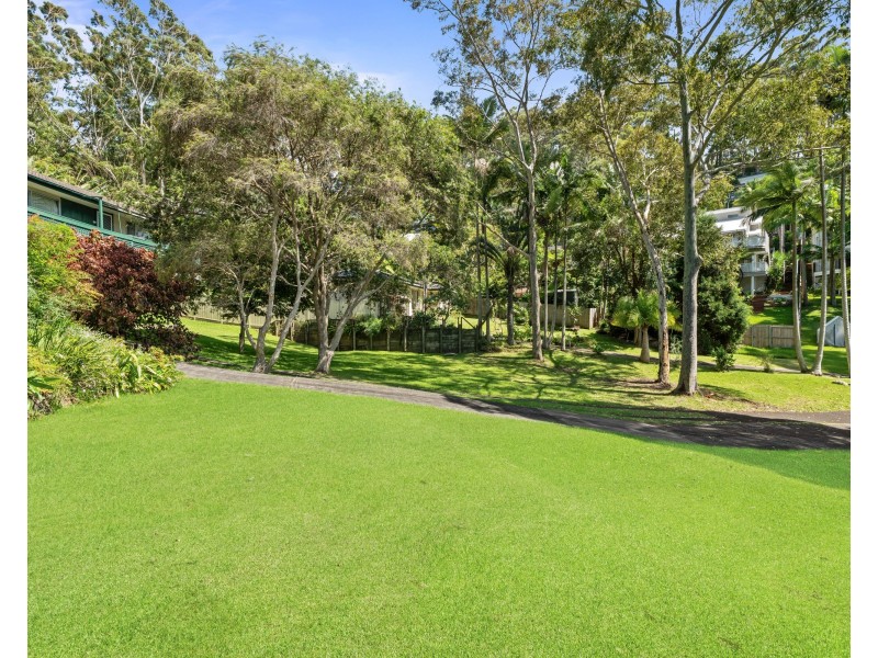 113 Riviera Avenue, Terrigal NSW 2260
