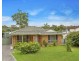 14 Churchill Crescent, Windermere Park NSW 2264