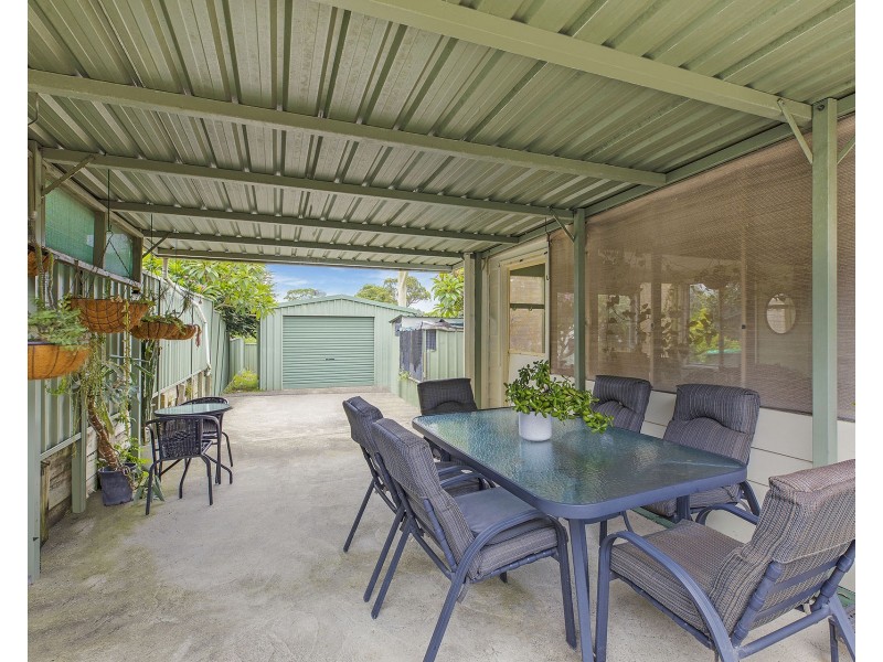 14 Churchill Crescent, Windermere Park NSW 2264