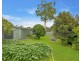 14 Churchill Crescent, Windermere Park NSW 2264