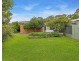 14 Churchill Crescent, Windermere Park NSW 2264