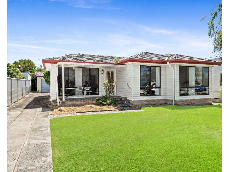20 Glenavon Street, Toukley NSW 2263