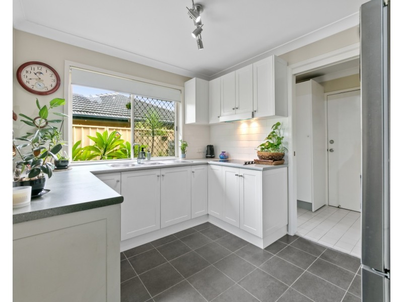 1/7 Brougham Street, East Gosford NSW 2250