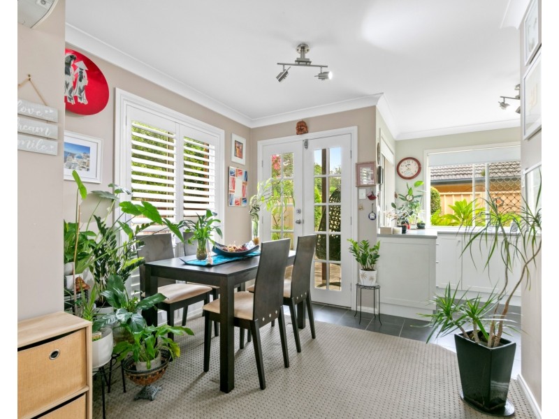 1/7 Brougham Street, East Gosford NSW 2250