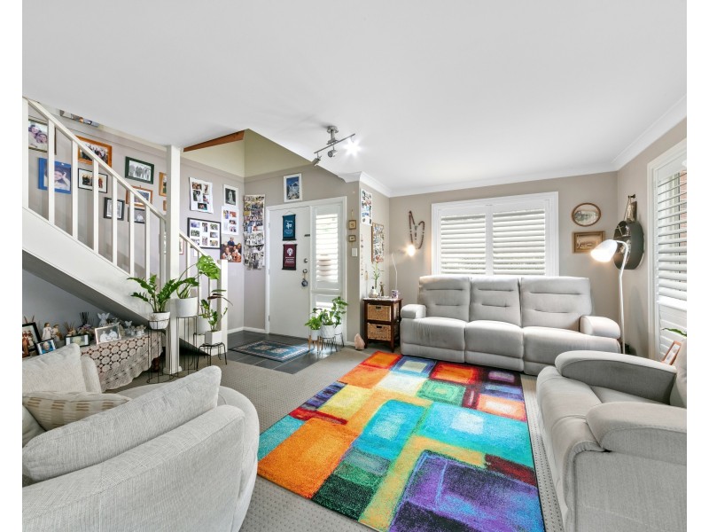 1/7 Brougham Street, East Gosford NSW 2250