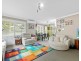 1/7 Brougham Street, East Gosford NSW 2250