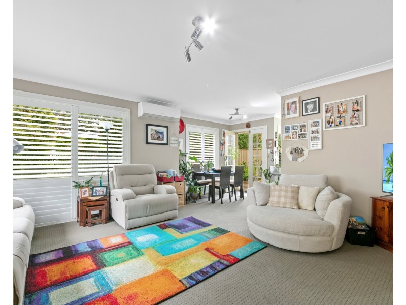 1/7 Brougham Street, East Gosford NSW 2250