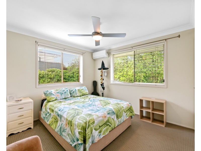 1/7 Brougham Street, East Gosford NSW 2250
