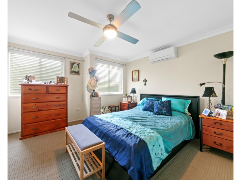 1/7 Brougham Street, East Gosford NSW 2250