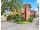 1/7 Brougham Street, East Gosford NSW 2250