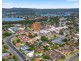 1/7 Brougham Street, East Gosford NSW 2250