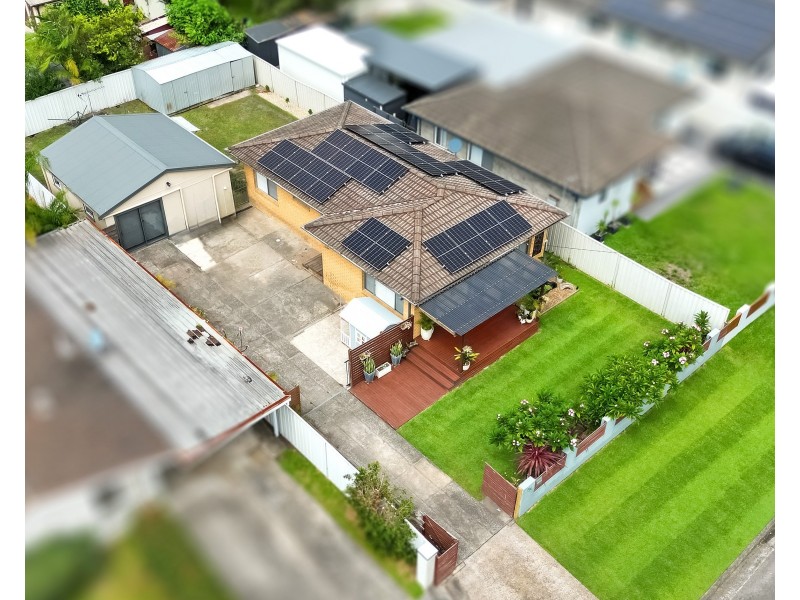 55 Orange Parade, Wyoming NSW 2250