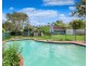 8 Haggerty Close, Narara NSW 2250