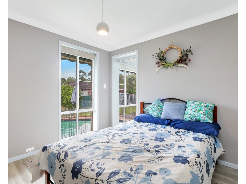 8 Haggerty Close, Narara NSW 2250